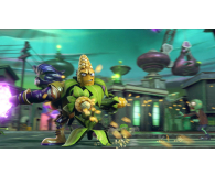 PC Plants vs. Zombies: Garden Warfare 2 - 282107 - zdjęcie 3